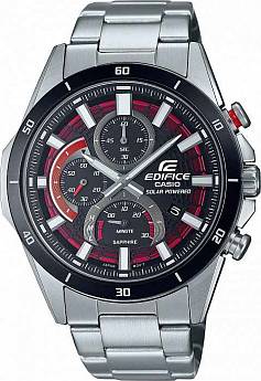 EFS-S610DB-1A