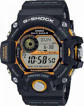 GW-9400Y-1