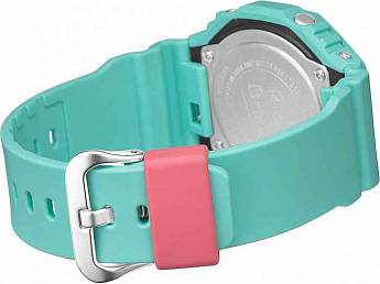GA-2100RB-3A