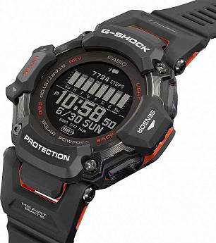 GBD-H2000-1A