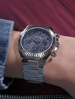 GW0769L1