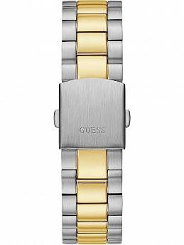 GW0265G8