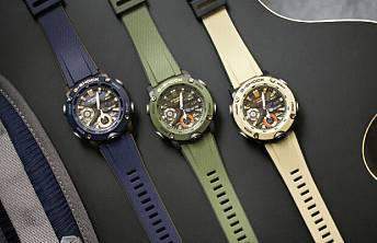 GA-2000-2AER