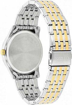 BI5006-81L