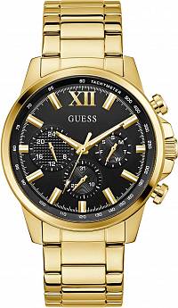 GW0900G3