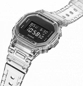 DW-5600SKE-7ER