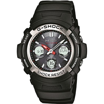 AWG-M100-1A