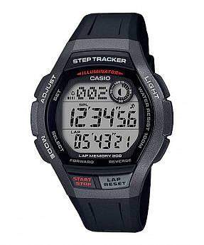 WS-2000H-1AVEF