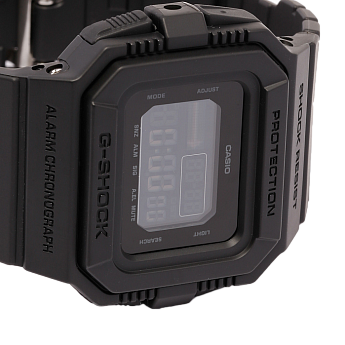 DW-D5500BB-1ER