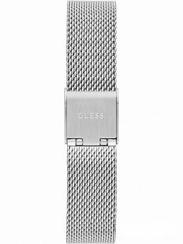 GW0550L1