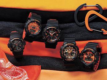 GA-100BR-1AER