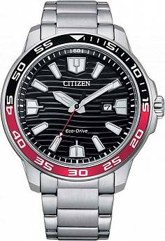 AW1527-86E