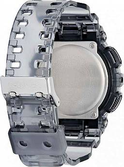 GA-110SKE-8AER
