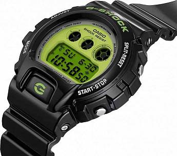 DW-6900RCS-1