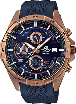 EFR-556PC-2A