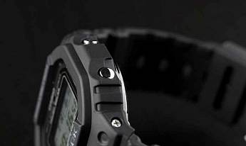 GW-5000U-1ER