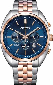 AN8216-50L
