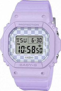 BGD-565GS-6