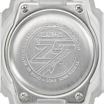 BGD-525-7ER