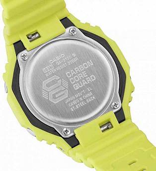 GA-2100-9A9
