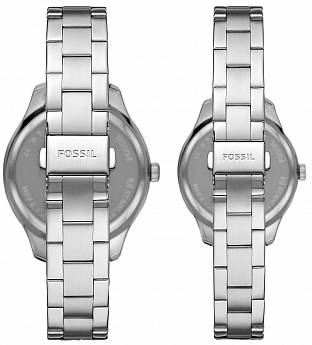 BQ2644SET