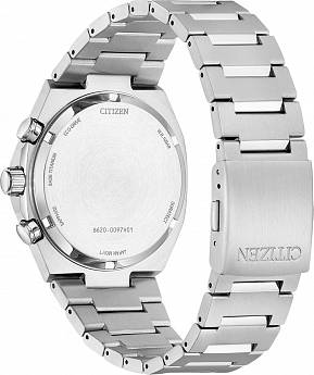 CA4610-85Z