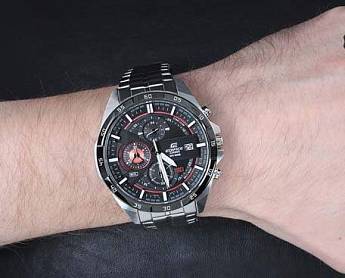 EFR-556DB-1A