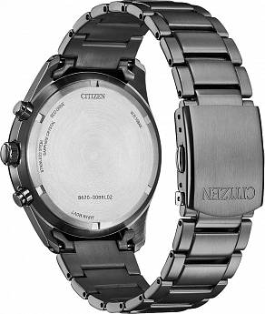 CA4677-50H