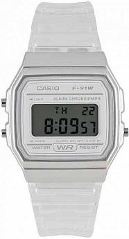 F-91WS-7
