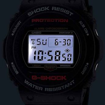 DW-5750UE-1