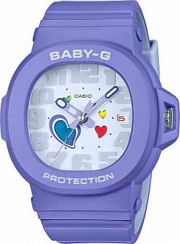 BGA-10-6A