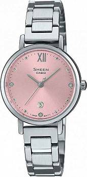SHE-4540D-4A
