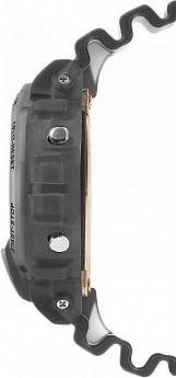 DW-6900LS-1ER