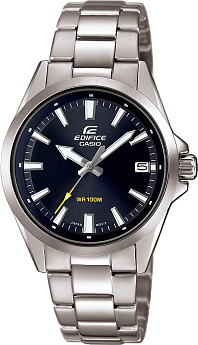 EFV-110D-1AVUEF