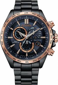 CB5956-89L