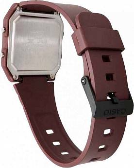 LF-20W-5A