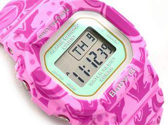 BGD-560SLG-4DR