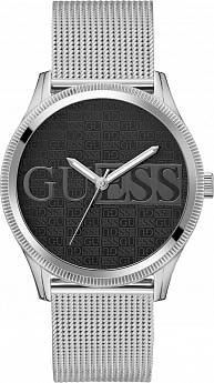 GW0710G1