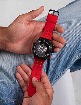 GW0325G3