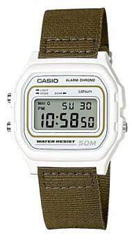 W-59B-3A