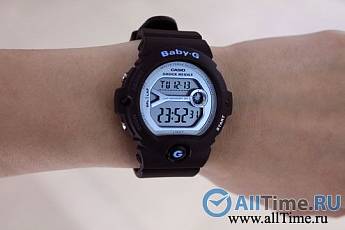 BG-6903-1E