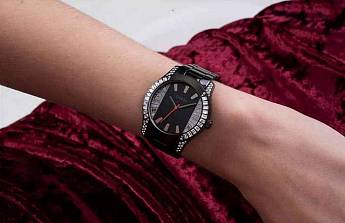 GW0305L1