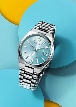 NJ0200-50L