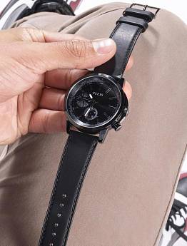 GW0540G3