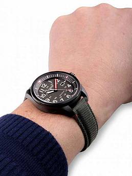 AW5005-39H