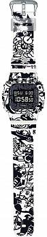 DW-5600GU-7