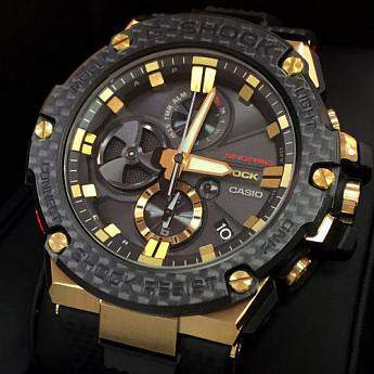 GST-B100TFB-1A