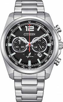 CA4640-50E