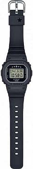 GMD-S5610IT-1