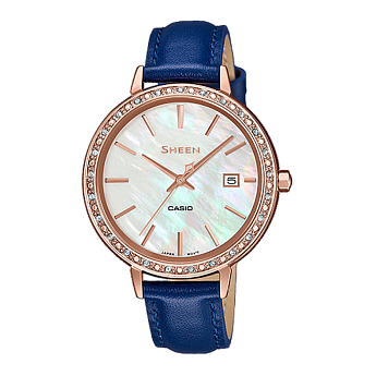 SHE-4052PGL-7AUEF